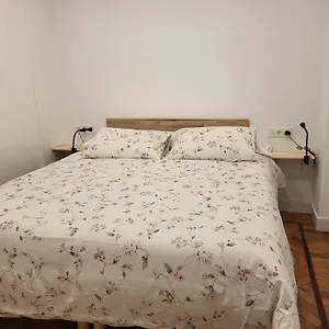 Atseden Bilbo , Bilbao España