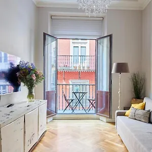 El Mirador De Zapateria 45 , Pamplona España